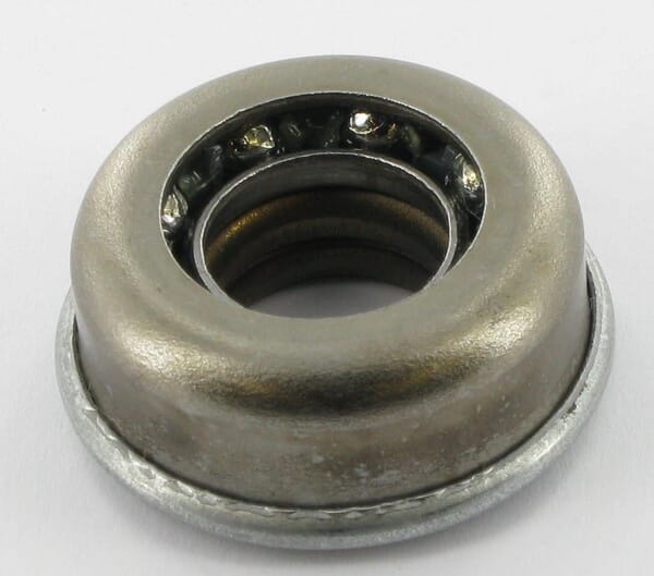 BPA000195212