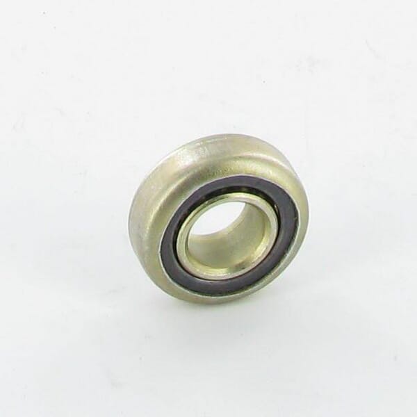 BPA000195224