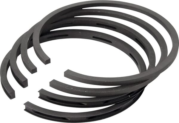 BPA000195334