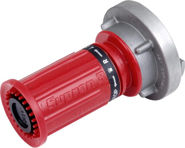 BPA000195368