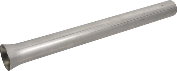 BPA000195379