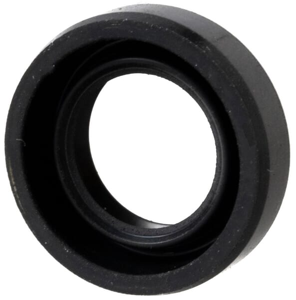 BPA000195523