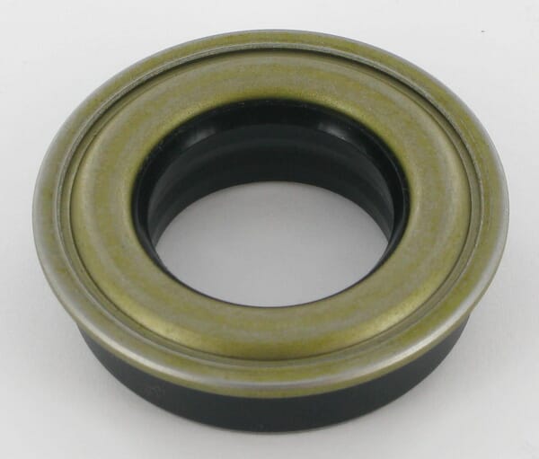 BPA000195527