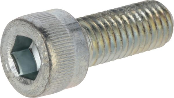 BPA000195573