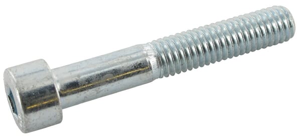 BPA000195596