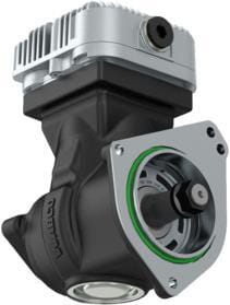 Wabco Single Cylinder 9121260020