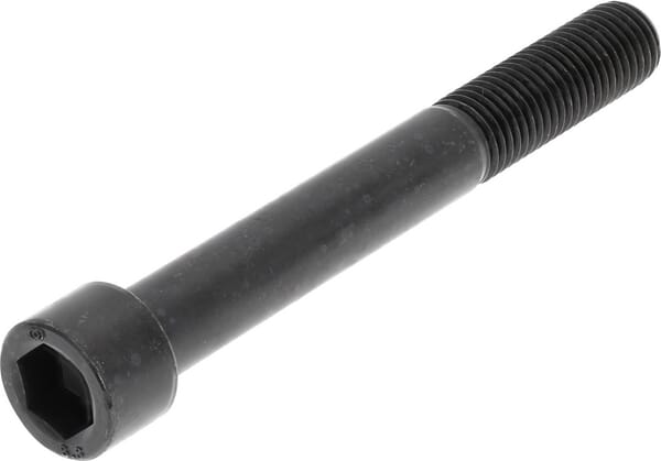 BPA000195753