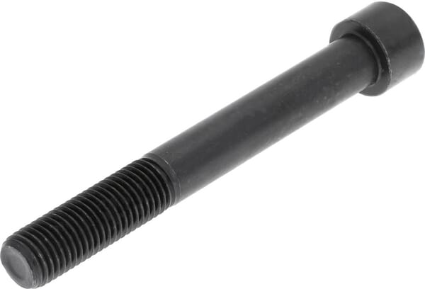 BPA000195753