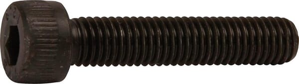 BPA000195808