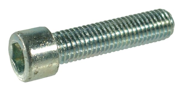 BPA000195830