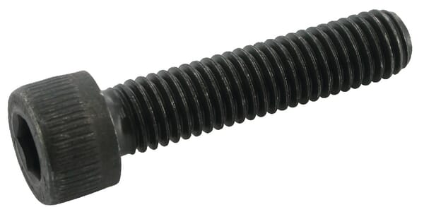 BPA000195874
