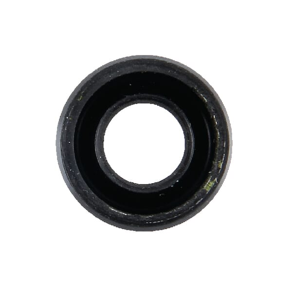 BPA000195876