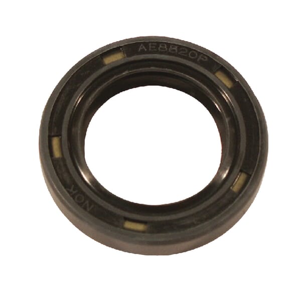BPA000197009