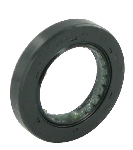BPA000197011