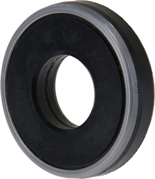 BPA000197045