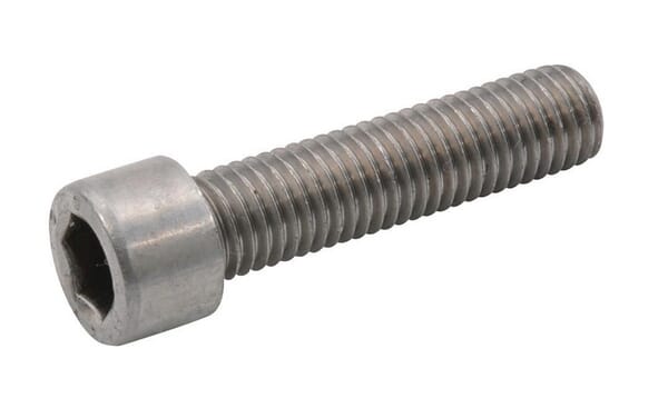 BPA000197080