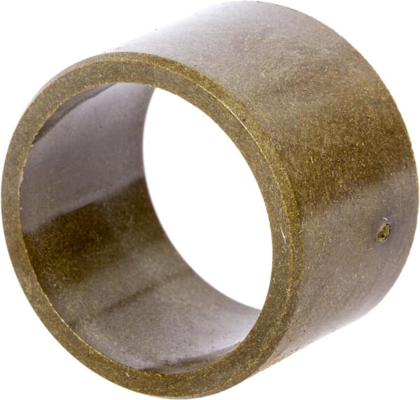 BPA000197167