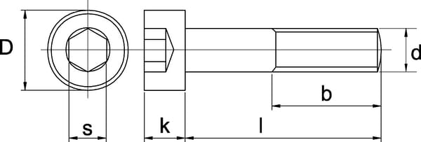 BPA000197255