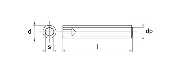 BPA000197343