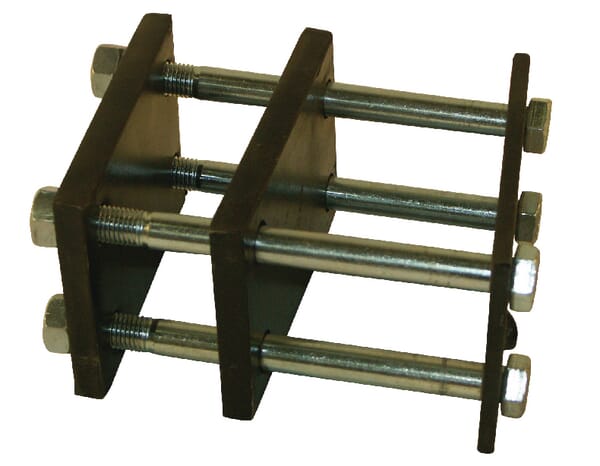 BPA000197349