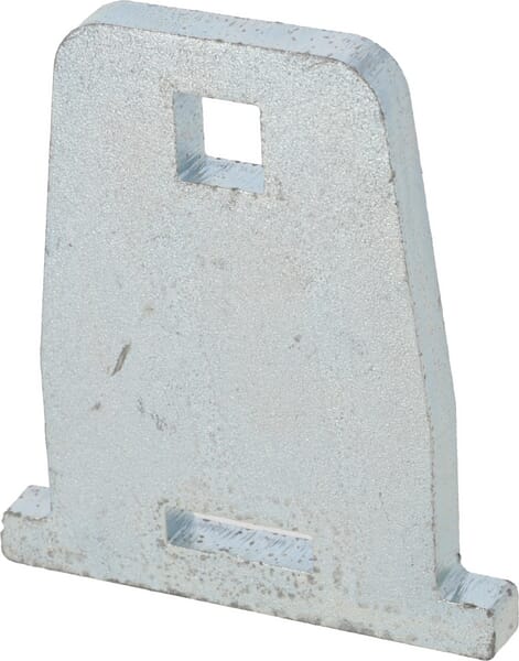 BPA000197351