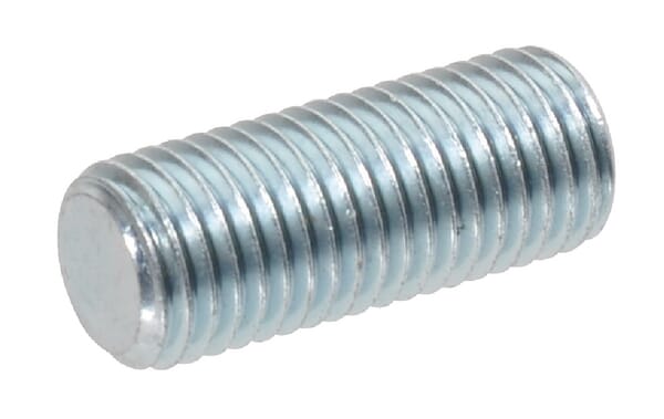 BPA000197352
