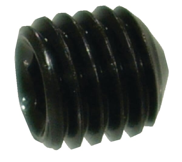 BPA000197408