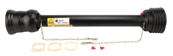 BPA000197427