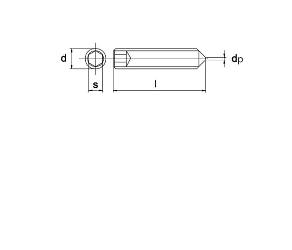 BPA000197448