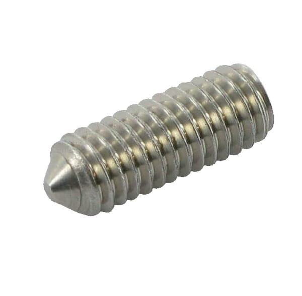 BPA000197456