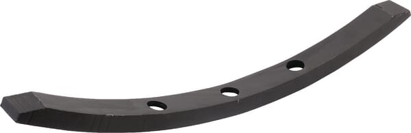 BPA000197504
