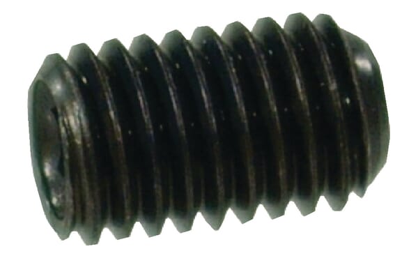 BPA000197568