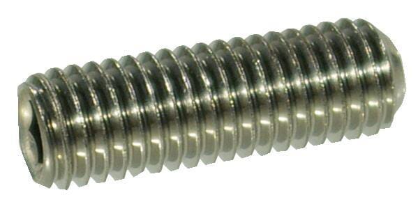BPA000197576