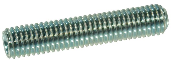 BPA000197604