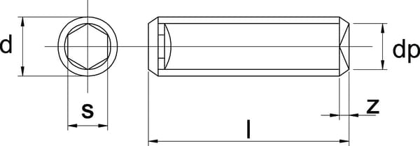 BPA000197654