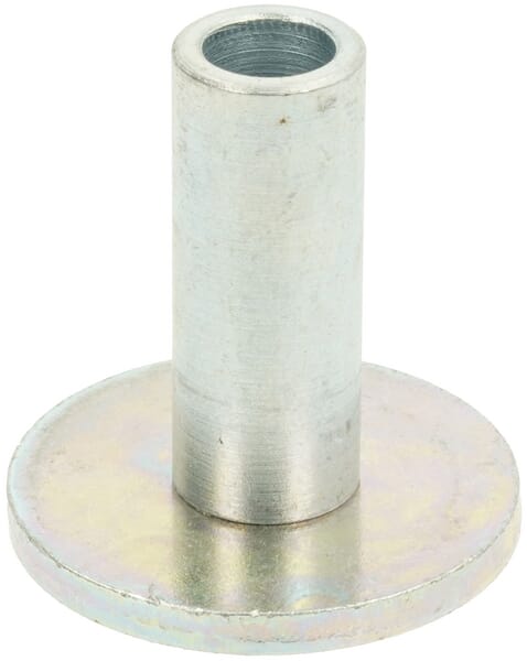 BPA000197677
