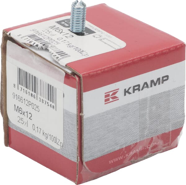 BPA000197699