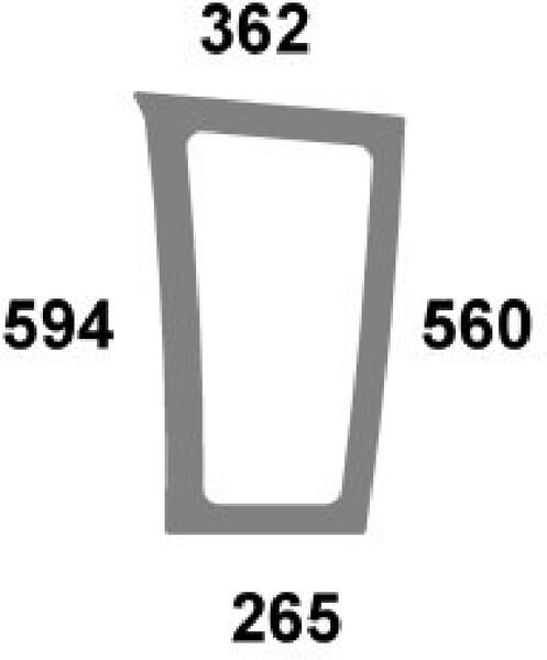 BPA000197727