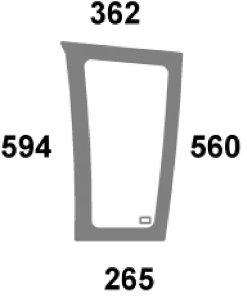 BPA000197728