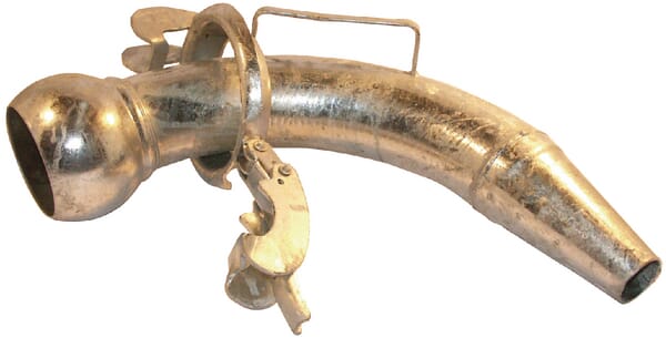 BPA000197826