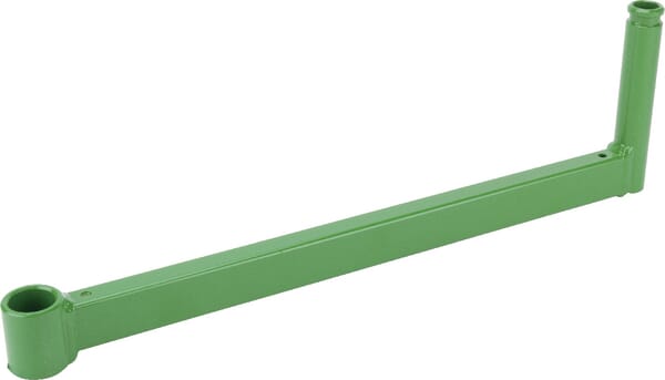 BPA000197856