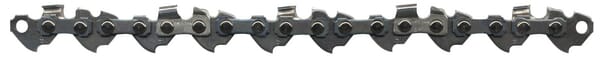BPA000193945