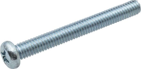BPA000194018