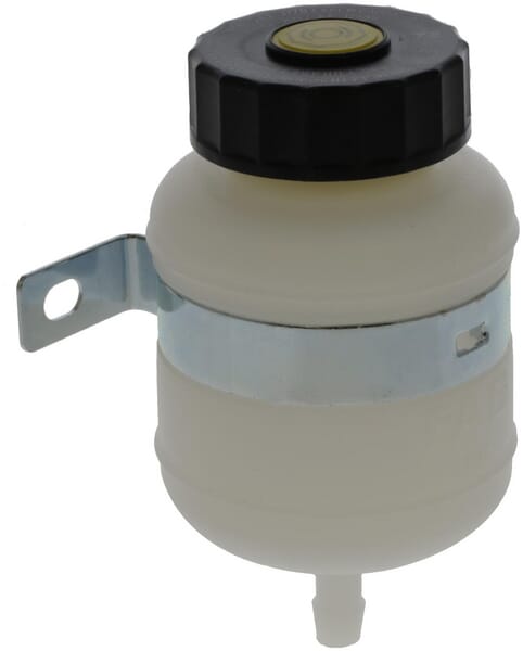 Valeo Brake Fluid Tank 9201801