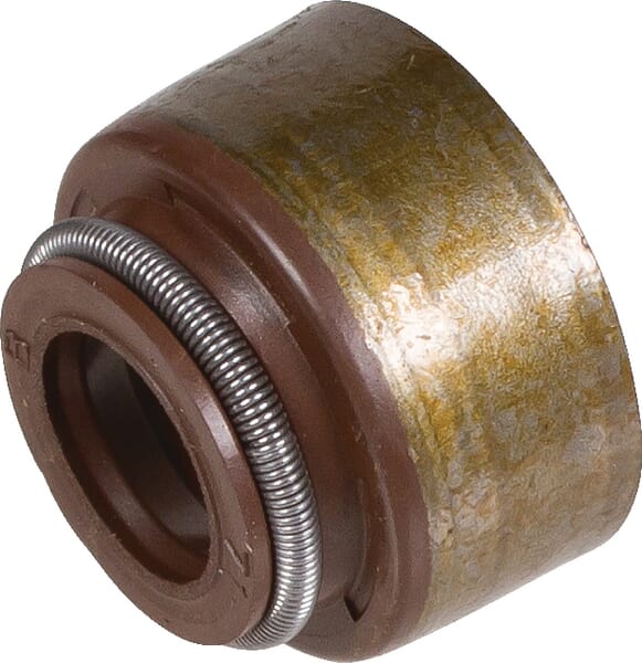 BPA000194145