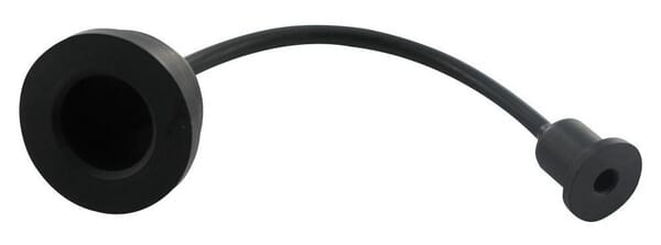 Kawasaki Fuel Suction Filter 920592113