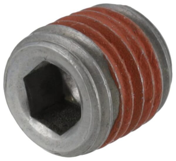 BPA000194248