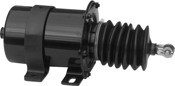 Wabco Single Brake Cylinder 9210020000