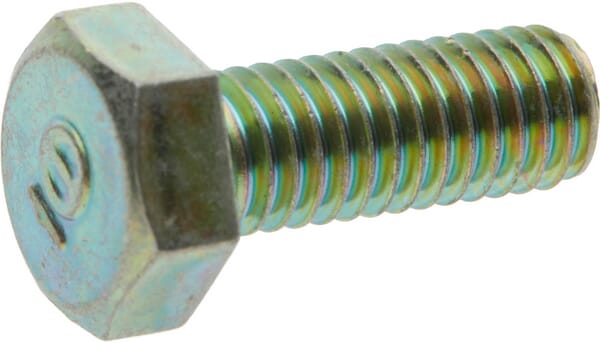 BPA000194336
