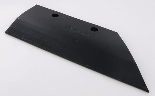 BPA000194346